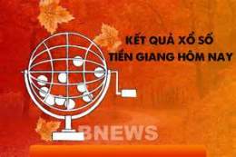 tính năng nổi bật tiền giang xổ số tiền giang