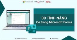 tính năng nổi bật tong hop xo so mb