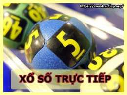 tính năng nổi bật truc tiep ket qua xo so