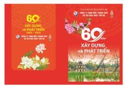 tính năng nổi bật trực tiếp xổ số kiến thiết thủ đô