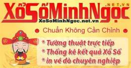 tính năng nổi bật truc tiep xo so minh ngoc mien nam