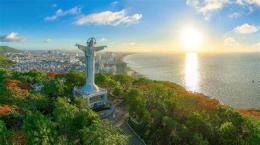 tính năng nổi bật vung tau so xo