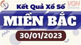tính năng nổi bật xem xổ số 30 ngày