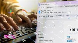 tính năng nổi bật xô mơ số đề