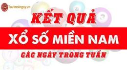 tính năng nổi bật xổ số 10 tây tháng 9