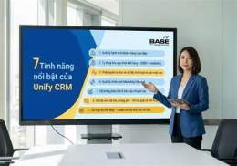 tính năng nổi bật xổ số 11 tháng 7