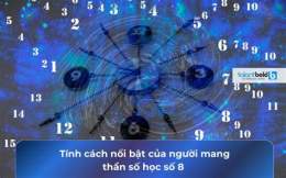 tính năng nổi bật xổ số 11