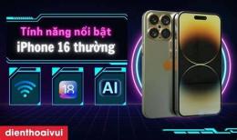 tính năng nổi bật xo so 16/6