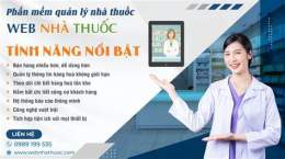 tính năng nổi bật xổ số 2 tháng 11