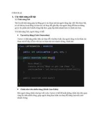 tính năng nổi bật xo so 22/8
