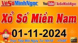 tính năng nổi bật xổ số 247 minh ngọc