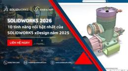 tính năng nổi bật xổ số 25/10/25