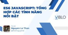 tính năng nổi bật xổ số 25/8