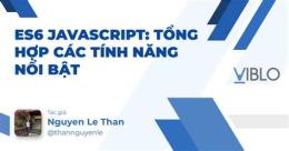 tính năng nổi bật xổ số 2/7/2026