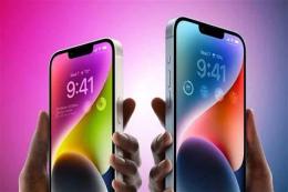 tính năng nổi bật xo so 5