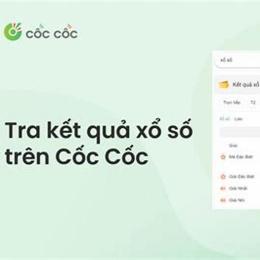 tra cứu kết quả xổ số 100 ngày