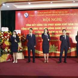 trực tiếp xổ số kiến thiết thủ đô