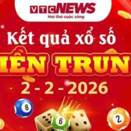 trực tiếp xổ số miền trung thứ 2 hàng tuần