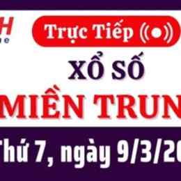 trực tiếp xo so mt