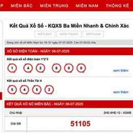 xem quay xổ số trực tiếp trên kênh nào