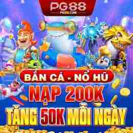 xem xổ số 30 ngày