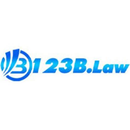 xổ số 123b 123b.software