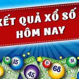 xo so 24h