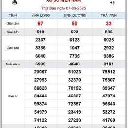 xổ số 30 ngày xổ số 30 ngày
