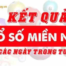 xổ số 4/6/2026