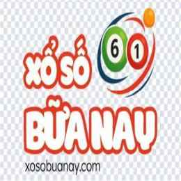 xổ số ba miền bữa chủ nhật