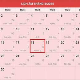 xổ số bình dương ngày mùng 3 tháng 10