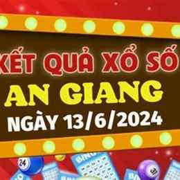 xổ số bữa thứ năm ba đài