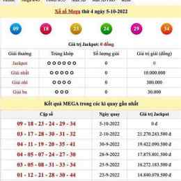 xổ số chiều ba đài