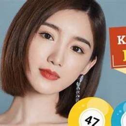 xổ số chủ nhật hàng tuần hà nội