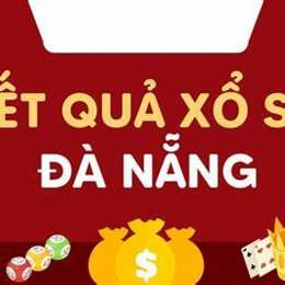 xổ số dad nẵng