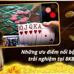 xổ số đài bắc thứ bảy tuần rồi