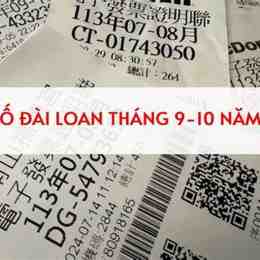 xo so dai phai