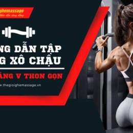 xo so dang nang