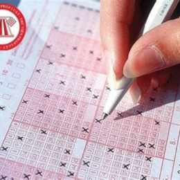 xổ số điện toán 645