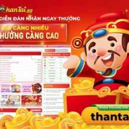 xổ số dự đoán thần tài miền trung