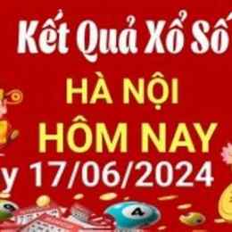xổ số hà nội tuần rồi thứ ba