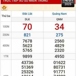 xổ số hôm nay bến tre vũng tàu