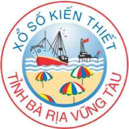 xổ số kiến thiết bà rịa vũng tàu ngày 11 tháng 8