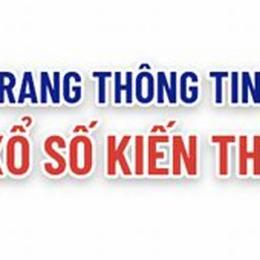 xổ số kiến thiết đắk lắk ngày 17 tháng 2 năm 2026