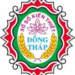 xổ số kiến thiết đồng tháp ngày 6 tháng 7
