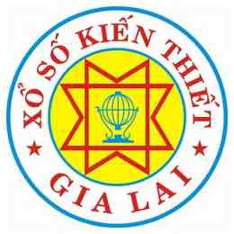 xổ số kiến thiết gia lai ngày 01 tháng 05