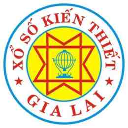 xổ số kiến thiết gia lai ngày 15 tháng 05