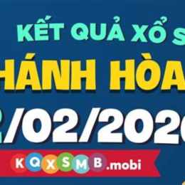 xổ số kiến thiết khánh hòa ngày 22 tháng 7