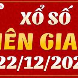 xổ số kiến thiết kiên giang ngày 22 tháng 2