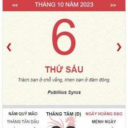 xổ số long an ngày 4 tháng 4 năm 2026